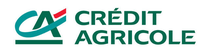 credit agricole
