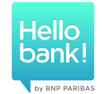 Hello bank