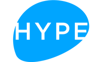 Hype