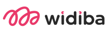 Widiba