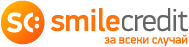 Smilecreditbg