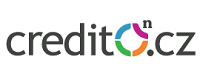 Creditoncz