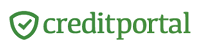 Creditportalcz