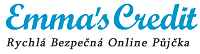 Emmacreditcz