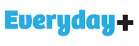 Everydaypluscz