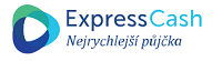 Expresscashcz