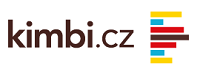 Kimbicz