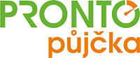Prontopujckacz