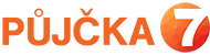 Pujcka7.cz