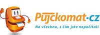 Pujckomatcz