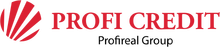 Profi Credit