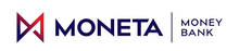 Moneta