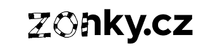 Zonky