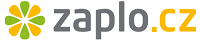 Zaplo.cz