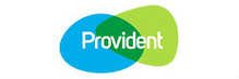 Provident
