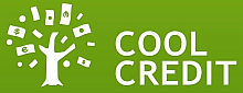 Coolcredit