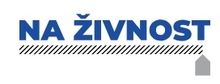 nazivnost