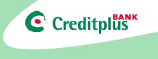 CreditPlus Bank