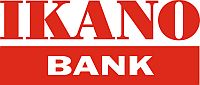 Ikano bank