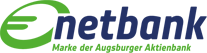 Netbank