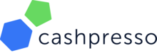 Cashpresso