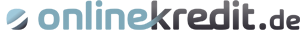 Onlinekredit