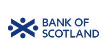Bank of scotland