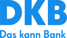 DKB