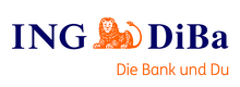 Ing-diba