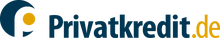 Privatkredit.de