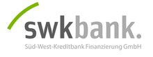 SWK bank