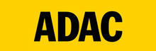 ADAC