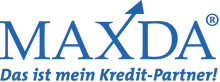 Maxda