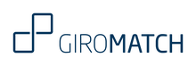 Giromatch