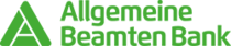 Allgemeine Beamten Bank