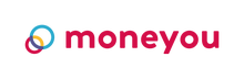 Moneyou
