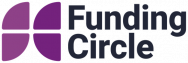 Funding Circle