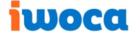 Iwoca