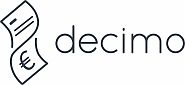 Decimo