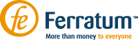 Ferratum