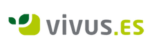 Vivus es