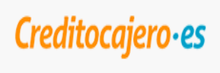 CreditoCajero