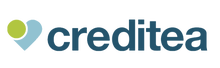 Creditea