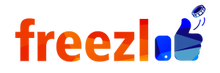 Freezl