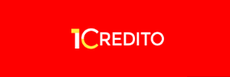 1credito