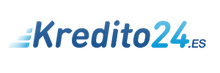 Kredito24