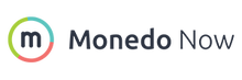 Monedo now