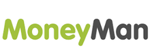 Moneyman