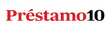 Prestamo10
