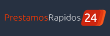 Prestamorapidos